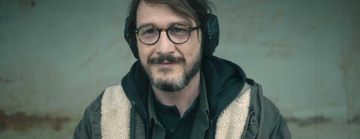 Netflix Aralık 2022 programı açıklandı! İşte yeni sezon dizi ve filmler