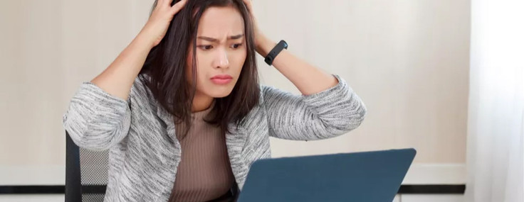 Windows Defender güncellemesi, Windows kısayol simgelerini "uçurdu"