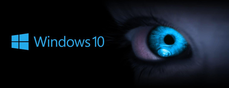 Microsoft, resmi sitesinden Windows 10 satışlarını durduruyor