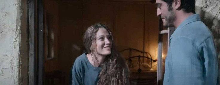 Şahmaran dizisi konusu ne? Oyuncuları kimler? Netflix'in yeni yerli dizisi mercek altında