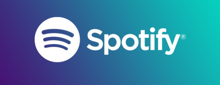 Spotify'da "NFT'ni göster, müziğini çal" dönemi başladı