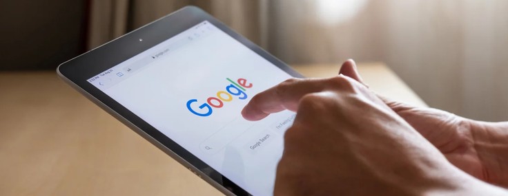 Chrome sekmelerini çift tıklamayla kapatma dönemi başlıyor