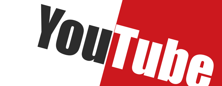 YouTube CEO'su, platforma eklenecek yeni özellikleri duyurdu