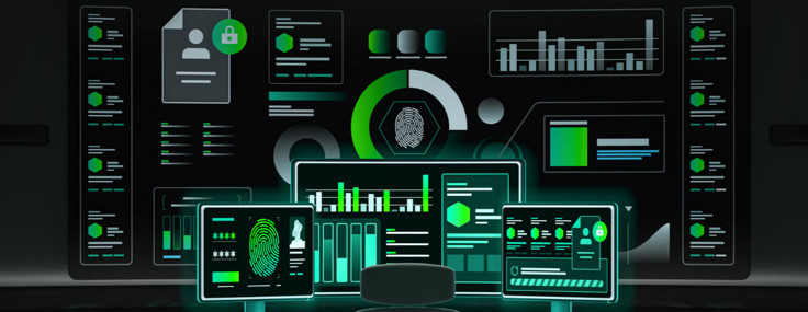Tehditlerle dolu bir dünyada siber bağışıklık nasıl olmalı?