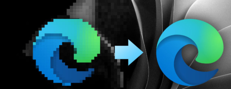 Edge, Video Super Resolution özelliği ile düşük çözünürlüklü videoları "düzeltecek"