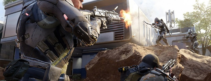 Sony, Microsoft’un Call of Duty PS5 sürümünü "bozuk olarak "yayınlayabileceğini düşünüyor