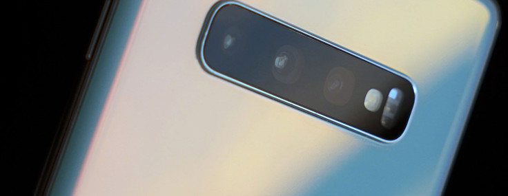 Samsung’un yıllar önce terk ettiği özellik, iPhone’lara mı geliyor?