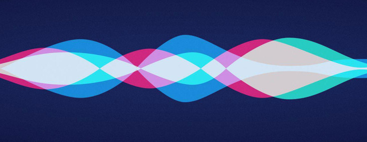 Apple'ın Siri'si, ChatGPT'nin yükselişine cevap verebilecek mi?