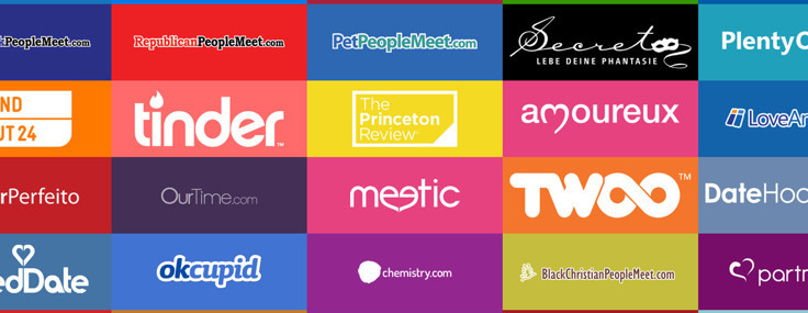 Tinder'ın patronundan itiraf: Sadece tek bir oyun için harcadığı para "yok artık" dedirtti