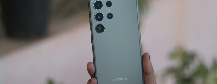 Galaxy S24 için şaşırtan iddia: Snapdragon gidiyor mu; Exynos geri mi dönüyor?