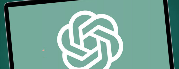 ChatGPT, şimdi de VPN kullanımını uçurdu