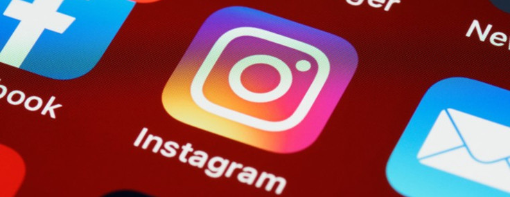 Instagram'dan beklenen yenilik: Hesabınıza ekleyebileceğiniz bağlantı sayısı arttı