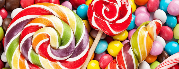 CHIP Online ekibinden mesajınız var: Ramazan Bayramınız kutlu olsun!