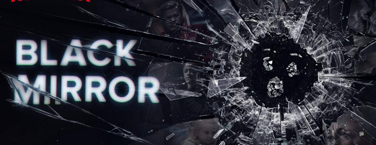 Black Mirror, şimdiye kadarki en öngörülemez sezonu ile geri dönüyor