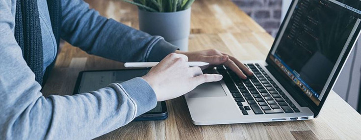 “İşimin yüzde 80’ini ChatGPT yapıyordu; ben de ikinci işe girdim”