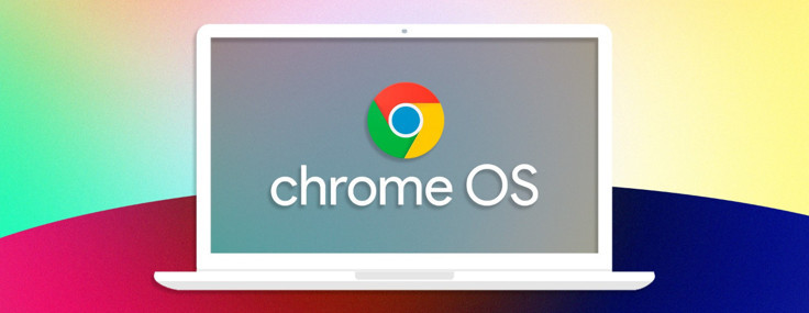 Chrome OS, en sevilen Android özelliklerinden birine daha kavuşuyor