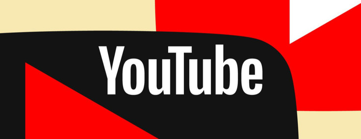 YouTube, reklam engelleyici yazılımlara sert bir tokat atmaya hazırlanıyor
