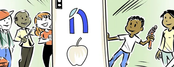 Google Arama'nın ümit verici rakiplerinden biriydi, fişi çektiğini duyurdu