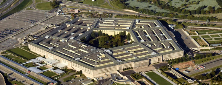 Yapay zeka ile üretilen sahte Pentagon patlaması görüntüsü, borsayı bile karıştırdı