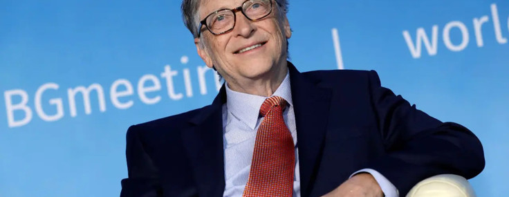 Bill Gates'in 28 yıl önce internet ile başardığını, Microsoft yapay zeka ile başarabilecek mi?