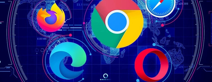 En çok kullanılan tarayıcılar hangileri? Mayıs 2023 raporu yayınlandı