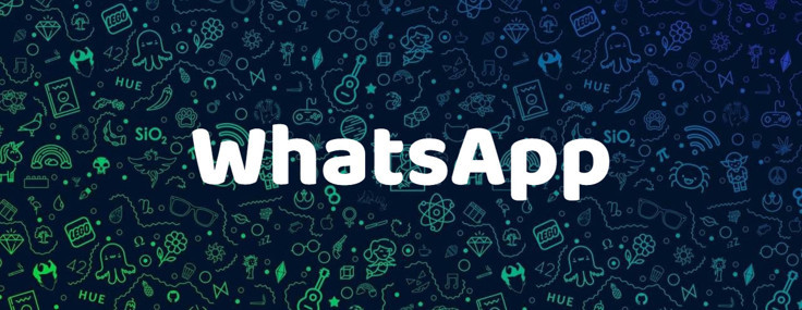 WhatsApp, Güvenlik Merkezi'ni hizmete sundu ve tasarımında da önemli yenilikler yapmaya hazırlanıyor