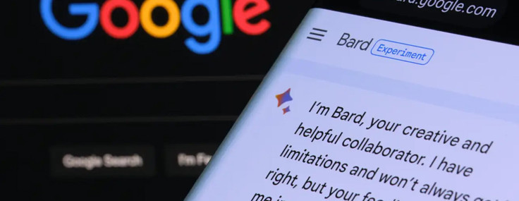 Google, çalışanlarını kendi AI sohbet robotu Bard'ı da dahil ederek uyardı: Dikkat edin!