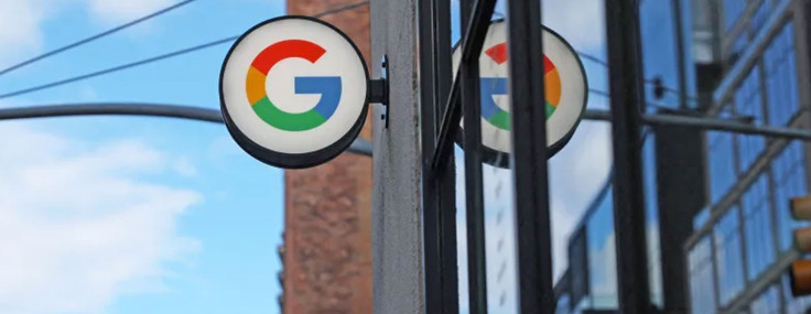 Google’dan kimsenin beklemediği satış: İnternet devi, alan adı hizmetini elden çıkarttı