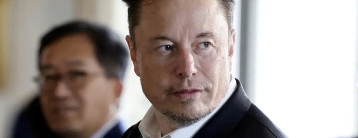 Tesla yönetiminden CEO Elon Musk'a şok soruşturma: Musk, usulsüzlük mü yaptı?