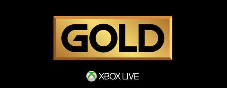 Xbox için bir Xbox Live Gold dönemi sona eriyor, yeni bir Game Pass seçeneği geliyor