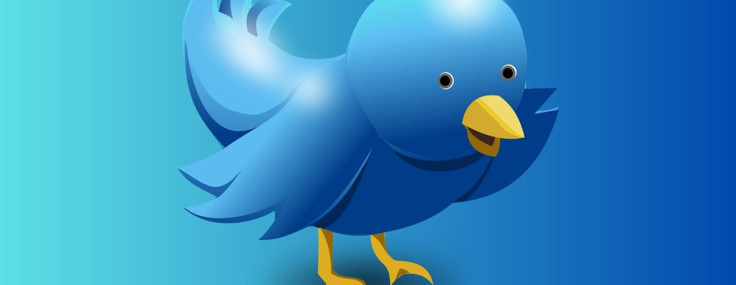 Twitter, yeni özelliği ile şimdi de LinkedIn'in pastasından bir ısırık almaya çalışacak