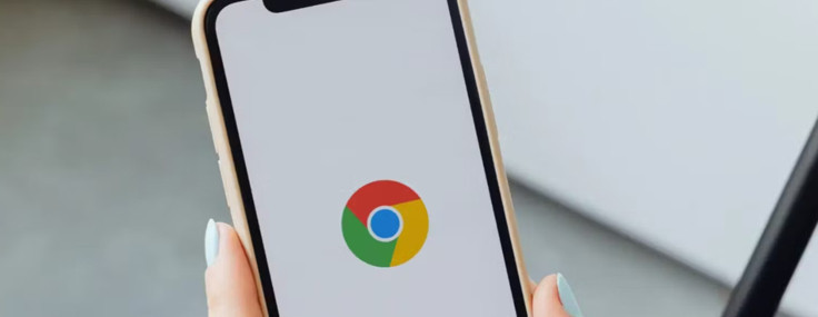 Google, bir Apple çalışanının ciddi bir Chrome açığını kendilerine bildirmemekle suçluyor