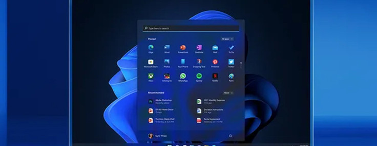 Microsoft, Windows 11'in gizli özelliklerini açan StagingTool dahili aracını yanlışlıkla sızdırdı