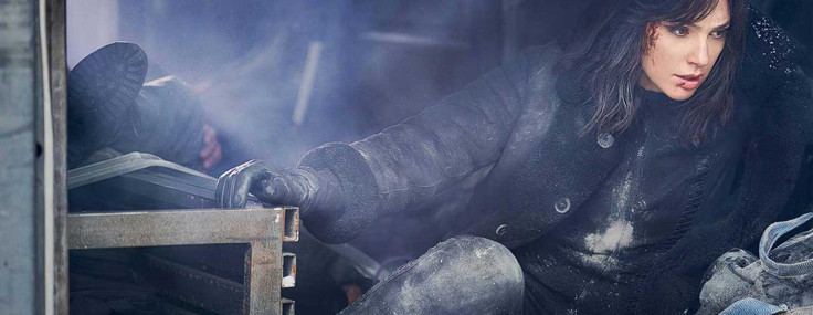 Netflix'in zirvesindeki film: Yönetmeni çekimlerdeki en büyük zorluğu anlattı