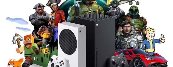 Xbox Game Pass üye sayısı, bir LinkedIn profilinde "yanlışlıkla" ortaya çıktı