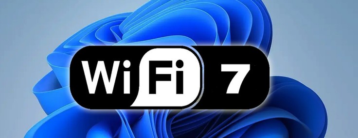 Intel, Windows 10 kullananları üzen Wi-Fi iddiasını, resmi olarak olmasa da yalanladı