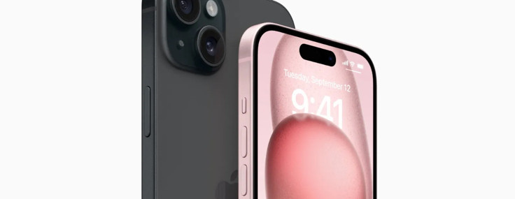 Hani Çin'de iPhone yasağı vardı? iPhone 15, yasaklı olduğu Çin'de yok satıyor