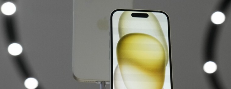 iOS 17.0.3 iPhone 15'lerin ısınma sorununu çözdü mü, telefonların yavaşlamasına neden oldu mu?