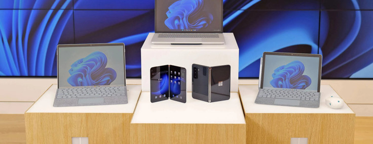 Microsoft, Windows 7'den Windows 11'e ücretsiz geçiş yolunu tamamen kapattı