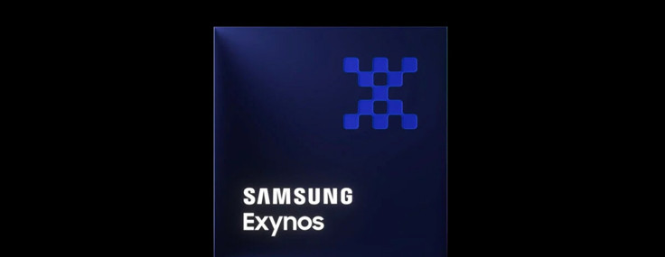 NVIDIA'nın ardından, Samsung da PC'ler için kendi işlemcisini geliştirmek istiyor