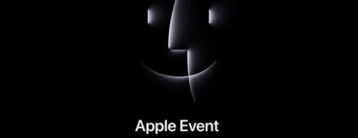 Apple, 30 Ekim'de düzenleyeceği "Scary Fast" etkinliğinde neler tanıtacak? Hepsi sızdırıldı!