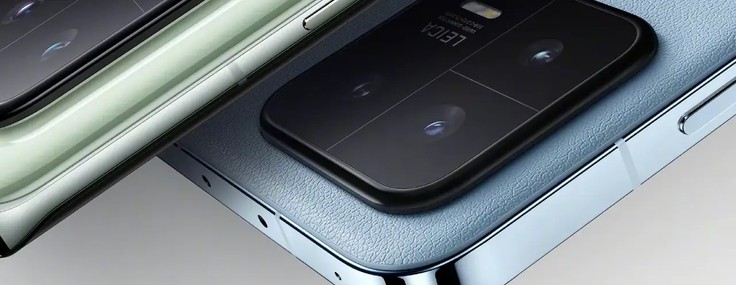 Xiaomi 14 ve 14 Pro, Snapdragon 8 Gen 3 kullanan ilk telefonlar olarak tanıtıldı