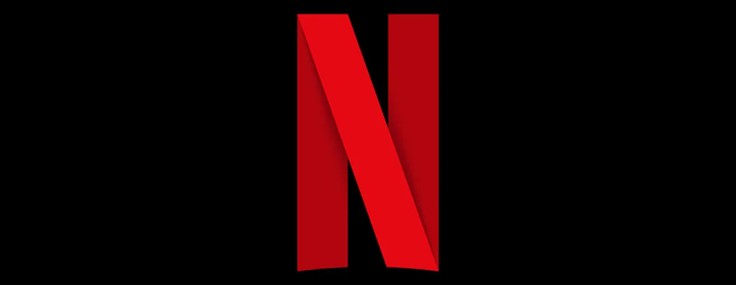 Netflix'ten ilginç reklam kararı: Çok izleyin, az reklam görün