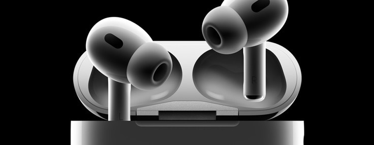 Apple AirPods Pro 2. Nesil İnceleme