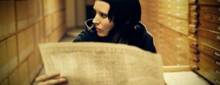 En İyi David Fincher Filmleri: Rotten Puanına göre 12 Filmi Sıraladık