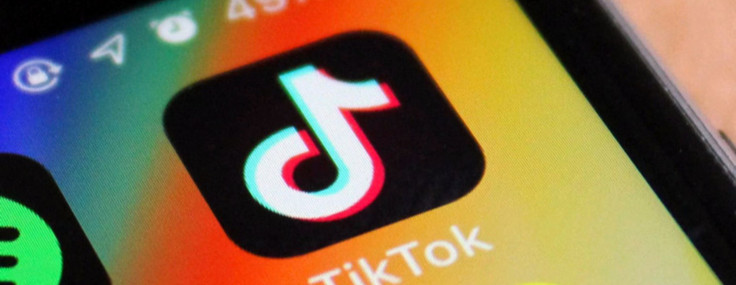 En çok kazanan uygulamalar listesine ilk kez oyun olmayan bir uygulama girdi