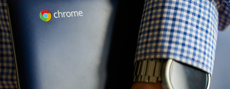 Chromebook alınır mı? Bir Chromebook, Windows PC'nin yerini tutabilir mi?