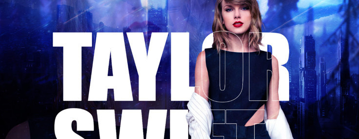 X, müstehcen görüntülerin ardından Taylor Swift aramalarını engellediğini doğruladı