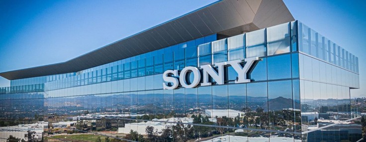 Sony ve Samsung arasındaki dengeler, 24 sene sonra değişmeye başlıyor olabilir