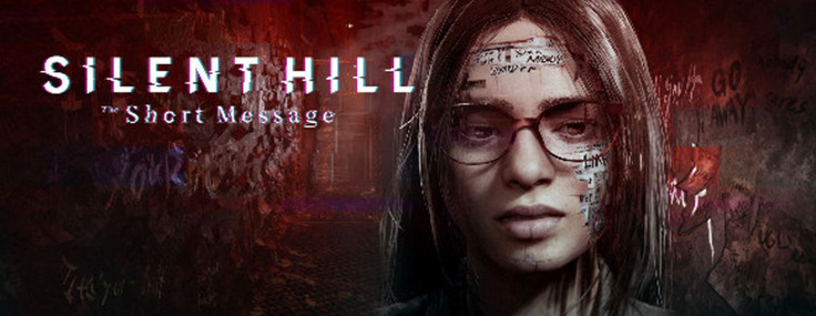 Silent Hill: The Short Message duyuruldu ve PlayStation 5'e ücretsiz çıktı!